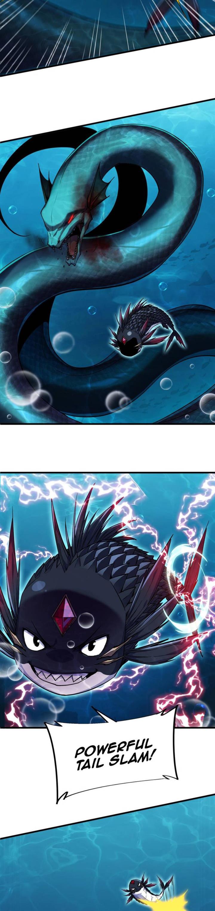 image-komik-evolution-from-carp-to-divine-dragon-chapter-6-18/35