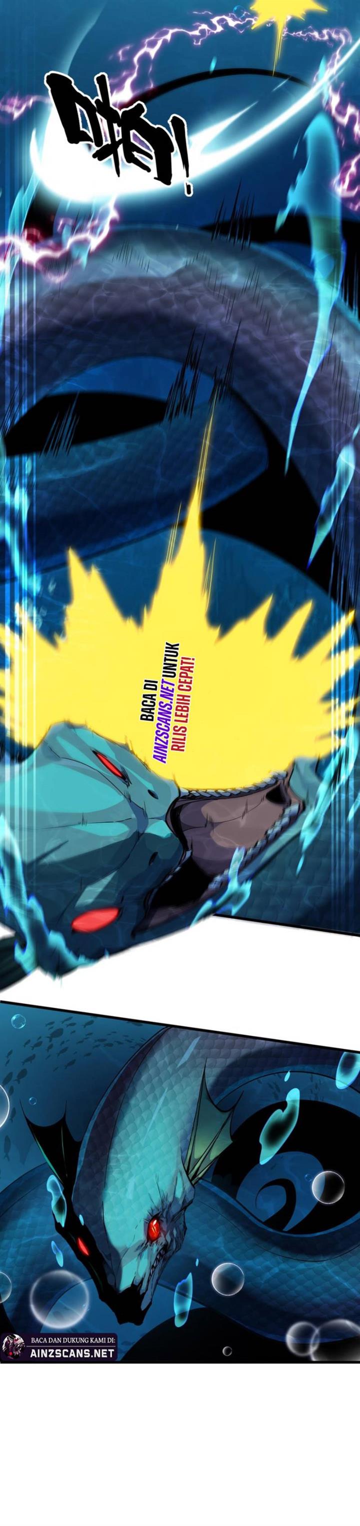 image-komik-evolution-from-carp-to-divine-dragon-chapter-6-19/35