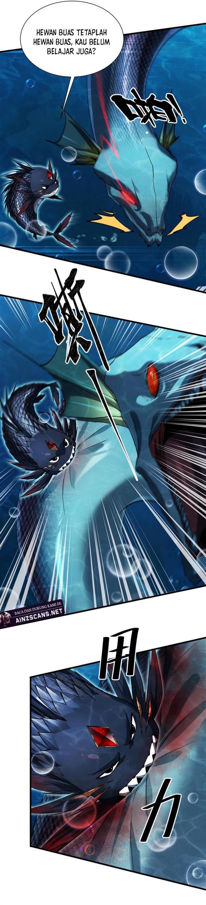 image-komik-evolution-from-carp-to-divine-dragon-chapter-6-20/35