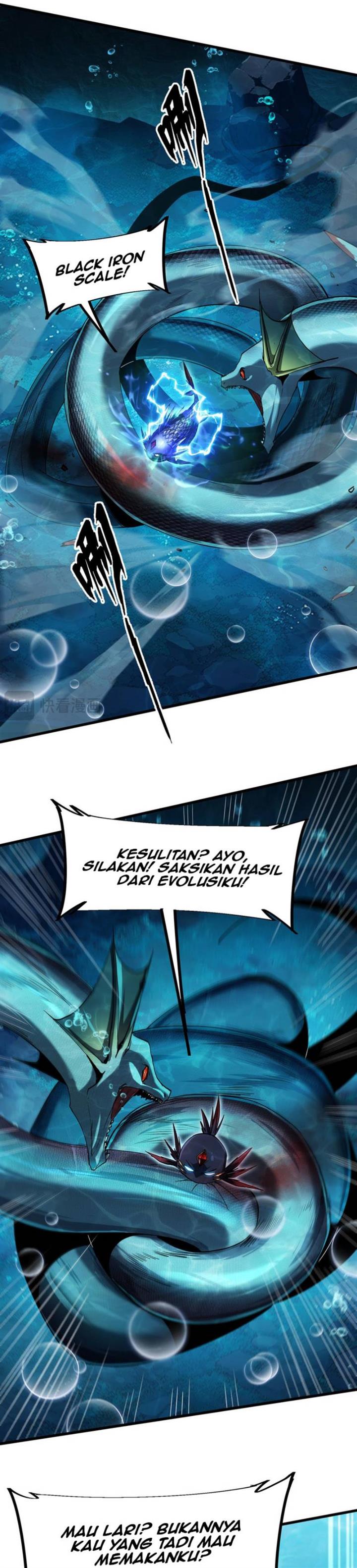 image-komik-evolution-from-carp-to-divine-dragon-chapter-6-21/35
