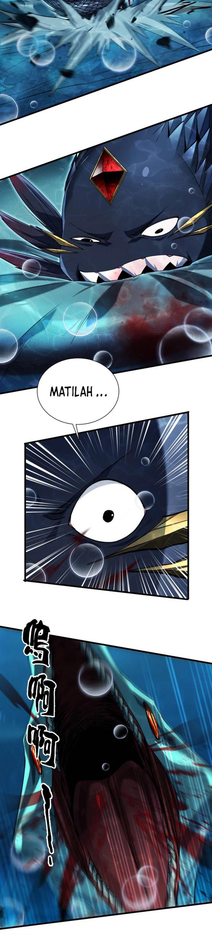 image-komik-evolution-from-carp-to-divine-dragon-chapter-6-23/35