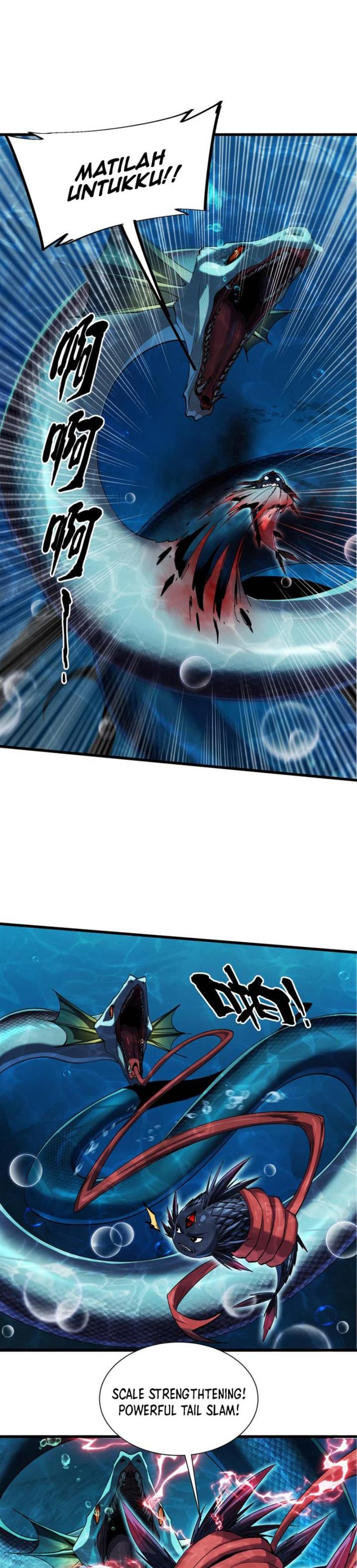 image-komik-evolution-from-carp-to-divine-dragon-chapter-6-24/35