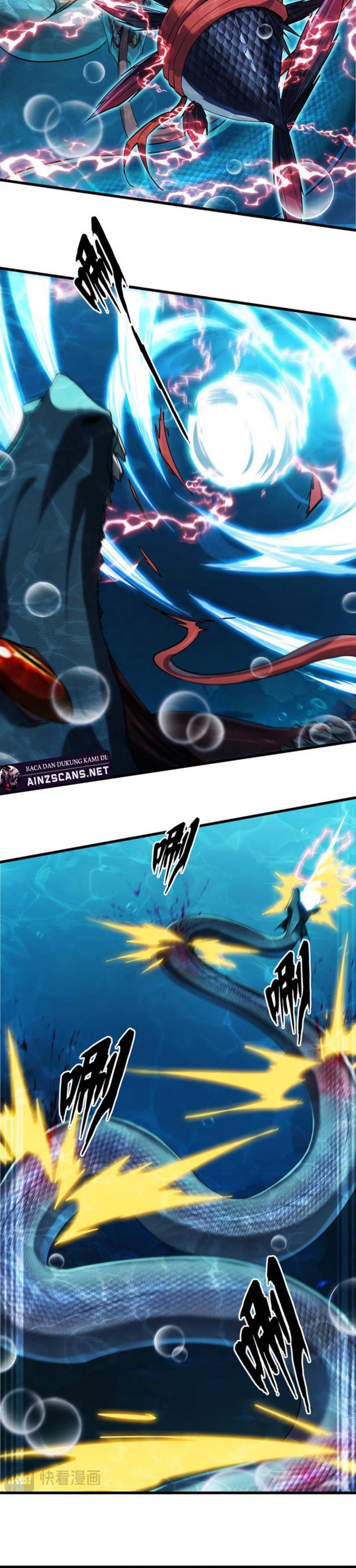 image-komik-evolution-from-carp-to-divine-dragon-chapter-6-25/35