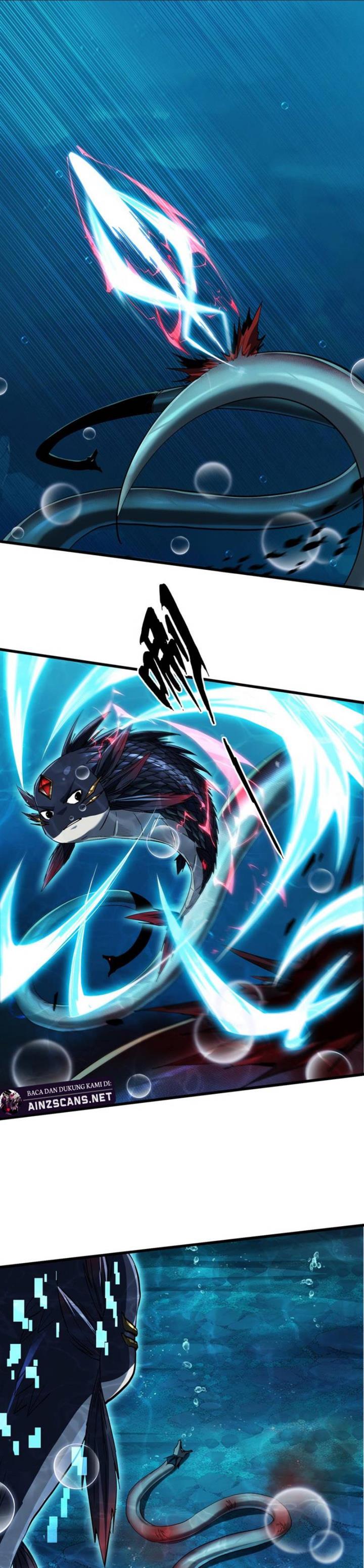 image-komik-evolution-from-carp-to-divine-dragon-chapter-6-26/35