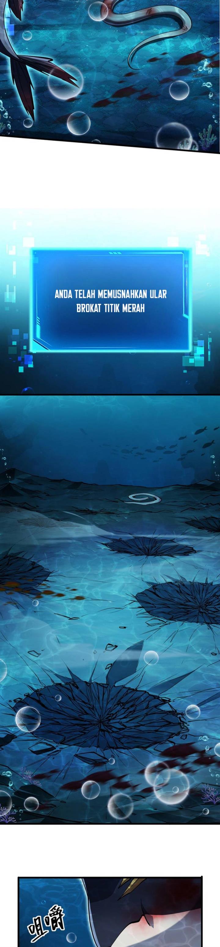 image-komik-evolution-from-carp-to-divine-dragon-chapter-6-27/35