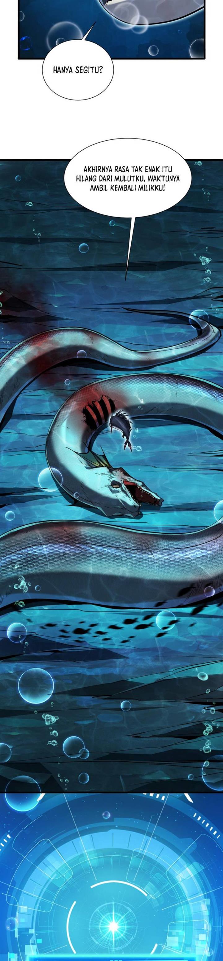 image-komik-evolution-from-carp-to-divine-dragon-chapter-6-28/35