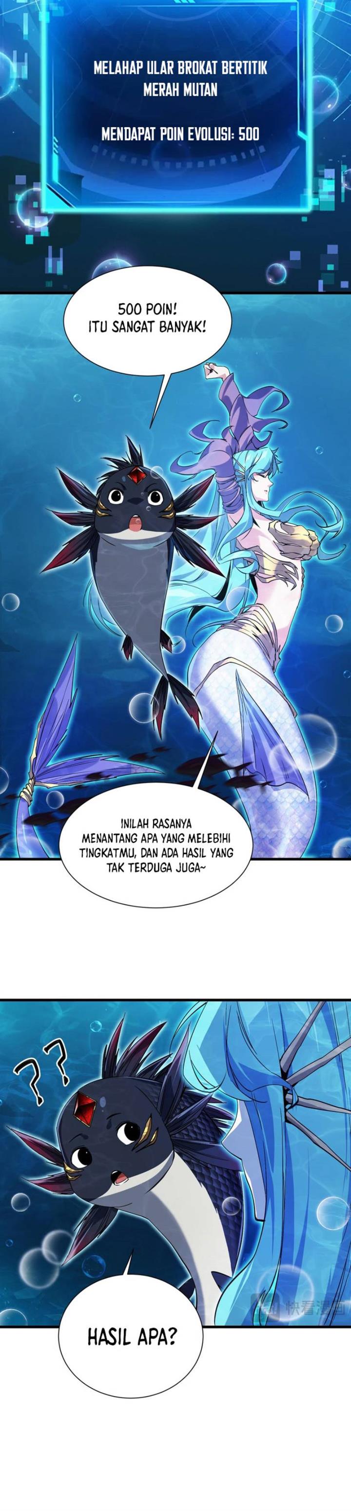 image-komik-evolution-from-carp-to-divine-dragon-chapter-6-29/35