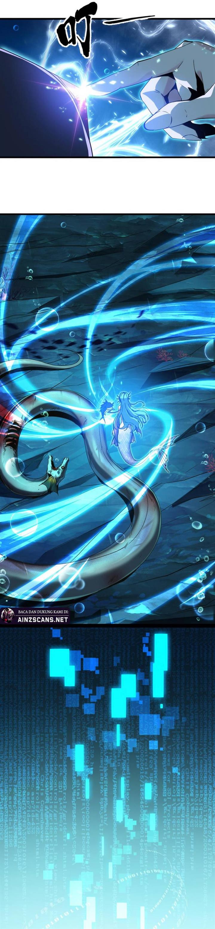 image-komik-evolution-from-carp-to-divine-dragon-chapter-6-30/35