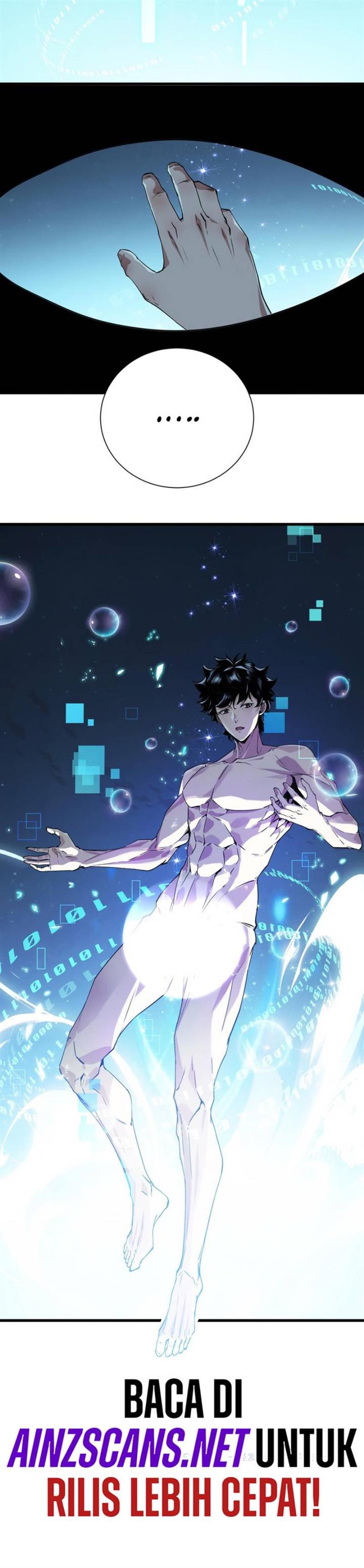 image-komik-evolution-from-carp-to-divine-dragon-chapter-6-31/35