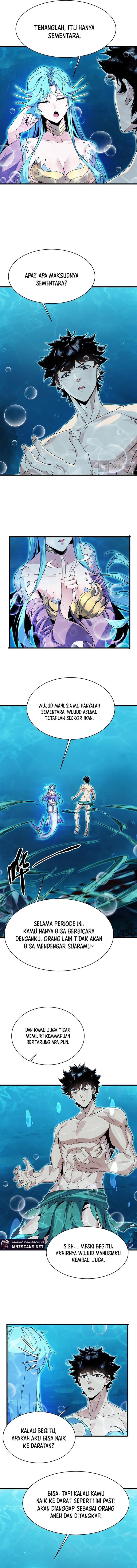 image-komik-evolution-from-carp-to-divine-dragon-chapter-7-1/12