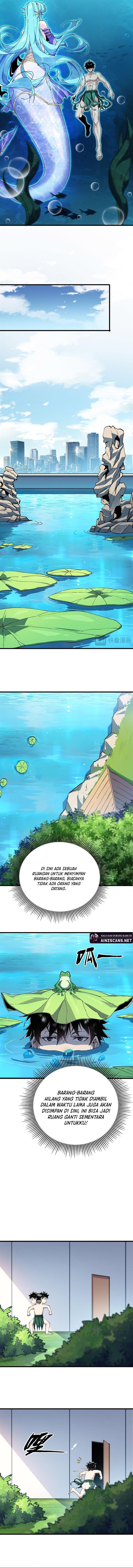 image-komik-evolution-from-carp-to-divine-dragon-chapter-7-2/12