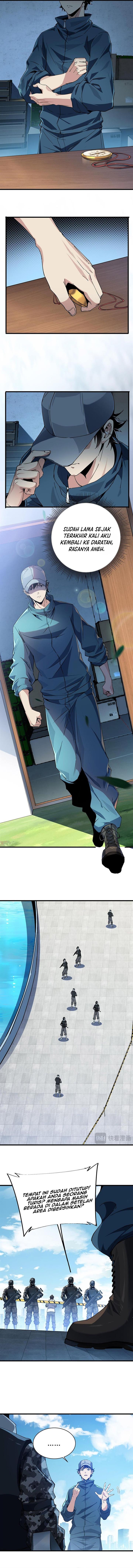 image-komik-evolution-from-carp-to-divine-dragon-chapter-7-3/12