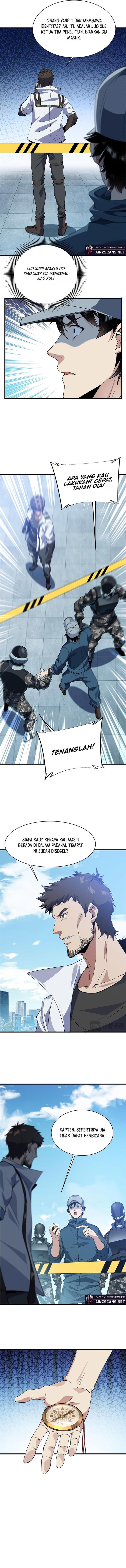 image-komik-evolution-from-carp-to-divine-dragon-chapter-7-4/12