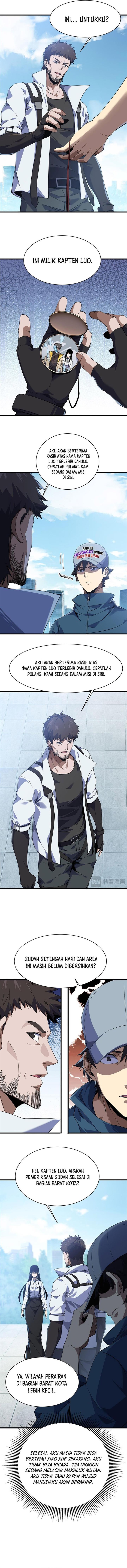 image-komik-evolution-from-carp-to-divine-dragon-chapter-7-5/12