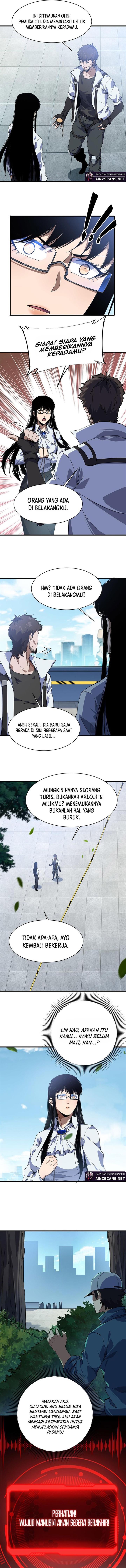 image-komik-evolution-from-carp-to-divine-dragon-chapter-7-6/12