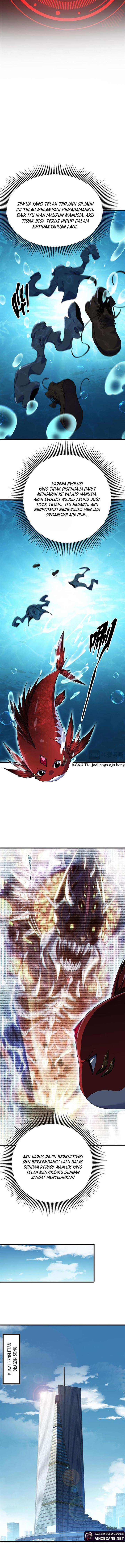 image-komik-evolution-from-carp-to-divine-dragon-chapter-7-7/12