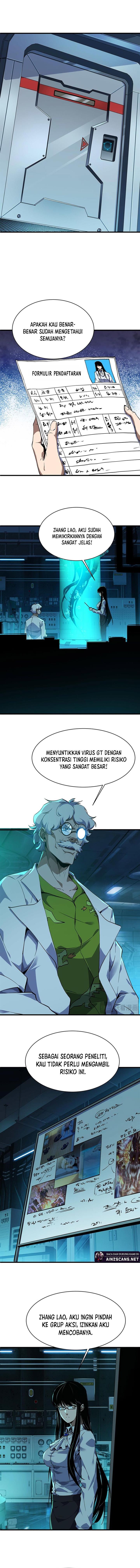 image-komik-evolution-from-carp-to-divine-dragon-chapter-7-8/12