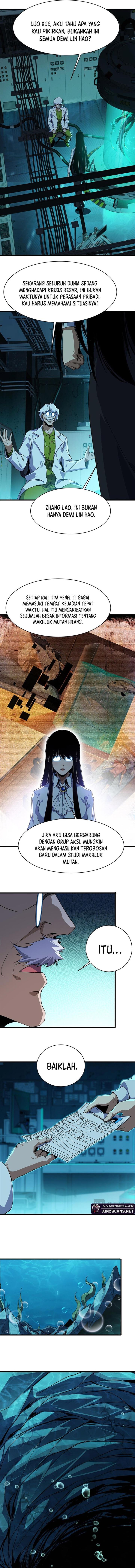 image-komik-evolution-from-carp-to-divine-dragon-chapter-7-9/12