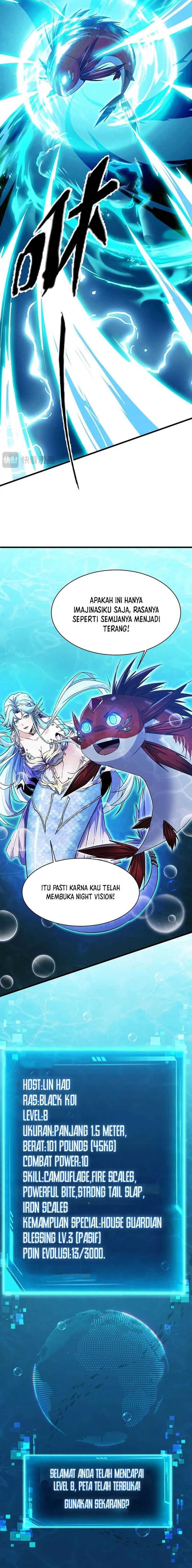 image-komik-evolution-from-carp-to-divine-dragon-chapter-8-2/17