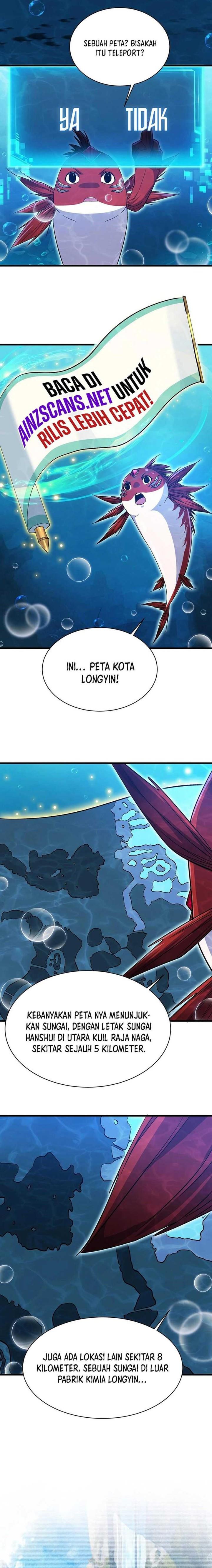 image-komik-evolution-from-carp-to-divine-dragon-chapter-8-3/17