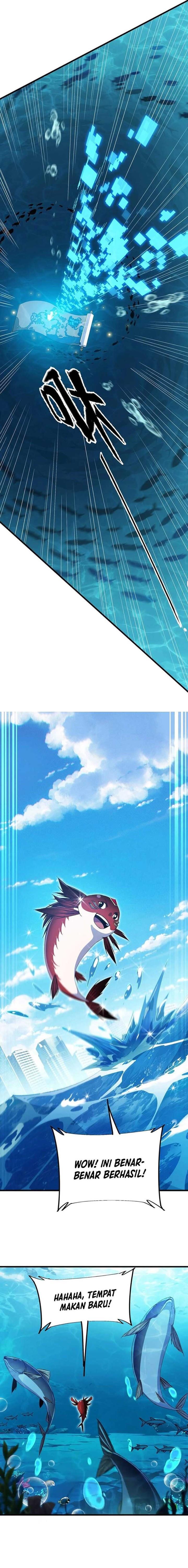 image-komik-evolution-from-carp-to-divine-dragon-chapter-8-5/17