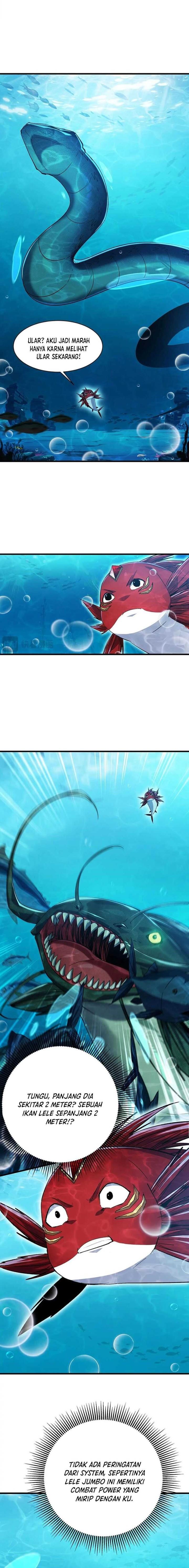 image-komik-evolution-from-carp-to-divine-dragon-chapter-8-7/17