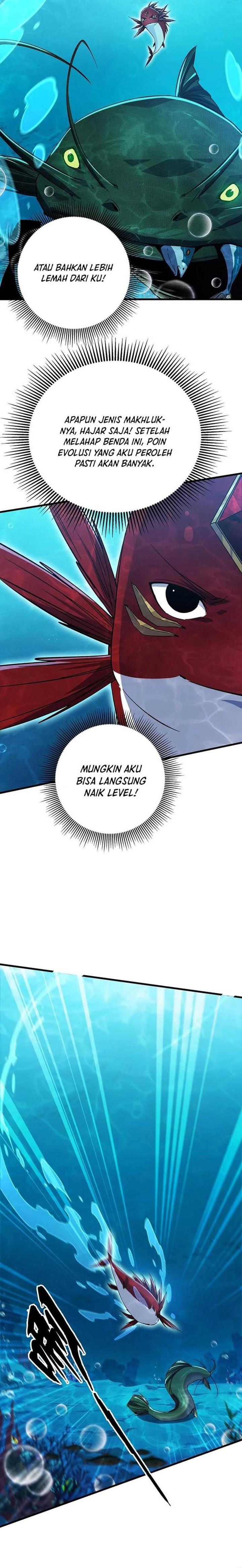 image-komik-evolution-from-carp-to-divine-dragon-chapter-8-8/17
