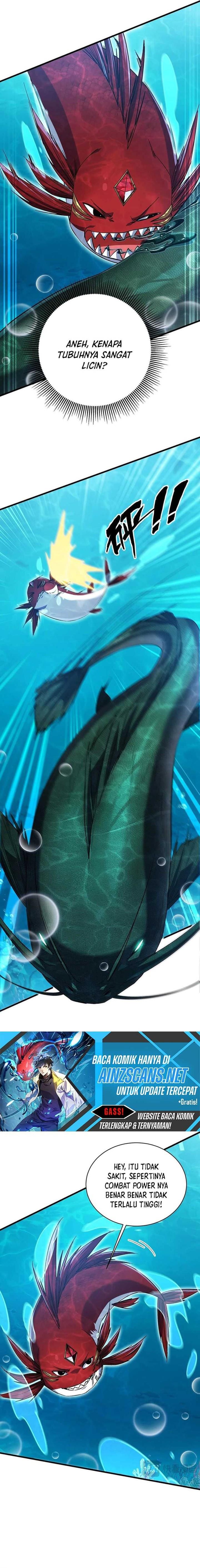 image-komik-evolution-from-carp-to-divine-dragon-chapter-8-9/17