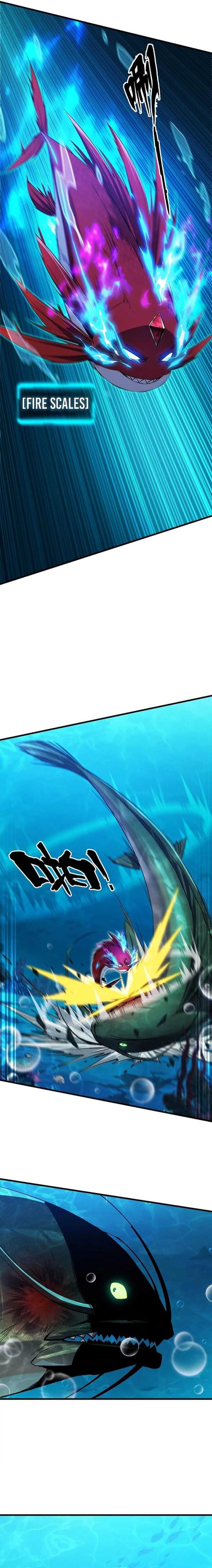 image-komik-evolution-from-carp-to-divine-dragon-chapter-8-10/17