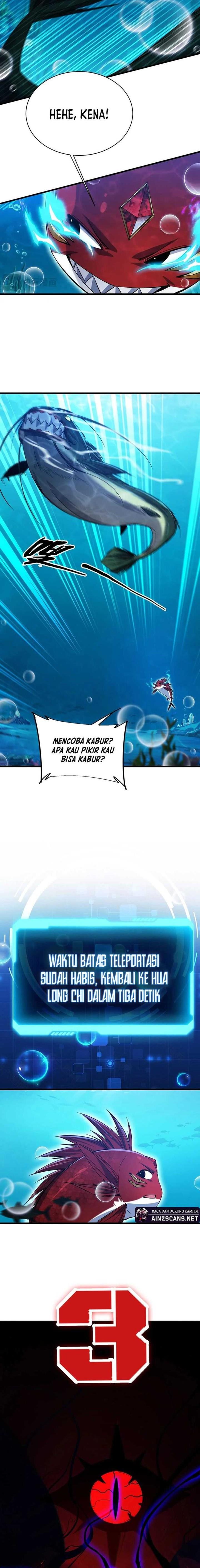 image-komik-evolution-from-carp-to-divine-dragon-chapter-8-12/17