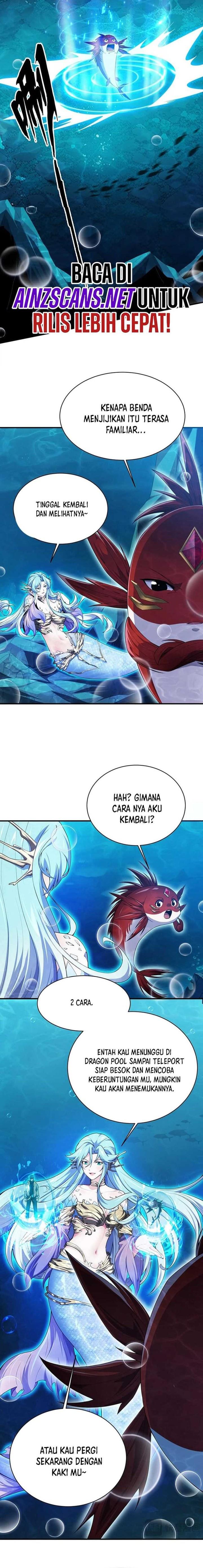 image-komik-evolution-from-carp-to-divine-dragon-chapter-9-1/16