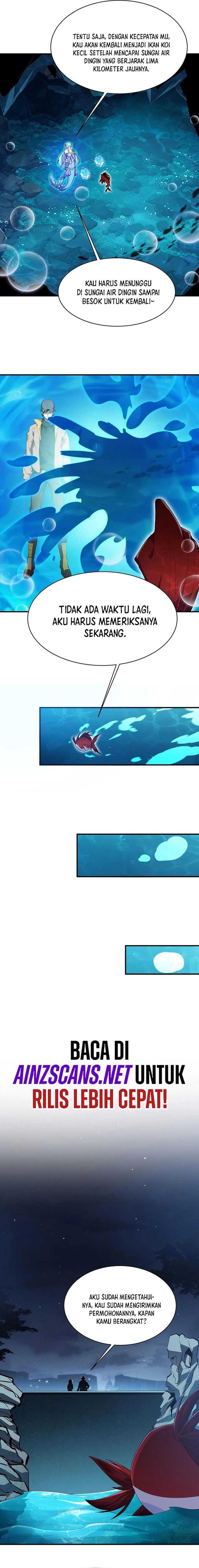 image-komik-evolution-from-carp-to-divine-dragon-chapter-9-2/16