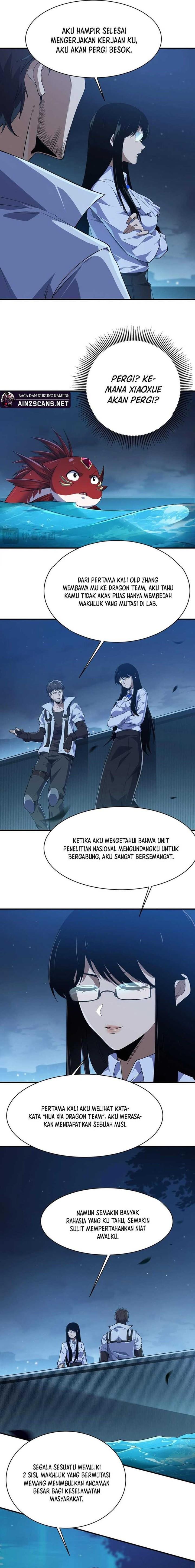 image-komik-evolution-from-carp-to-divine-dragon-chapter-9-3/16