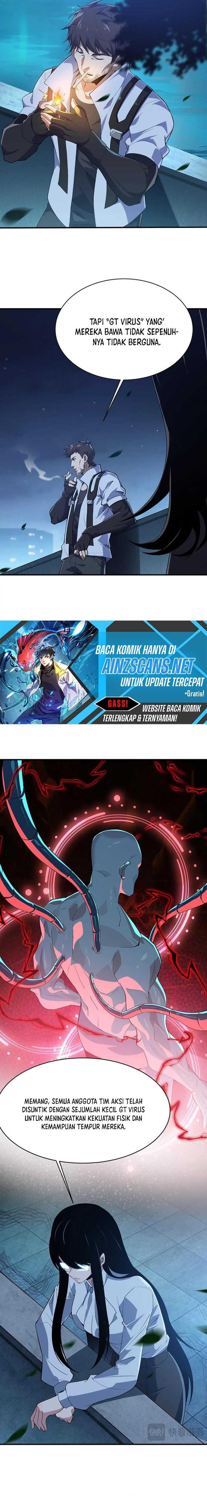 image-komik-evolution-from-carp-to-divine-dragon-chapter-9-4/16