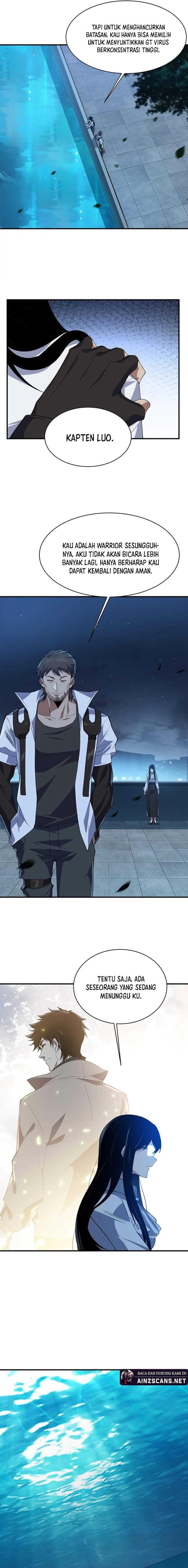 image-komik-evolution-from-carp-to-divine-dragon-chapter-9-5/16