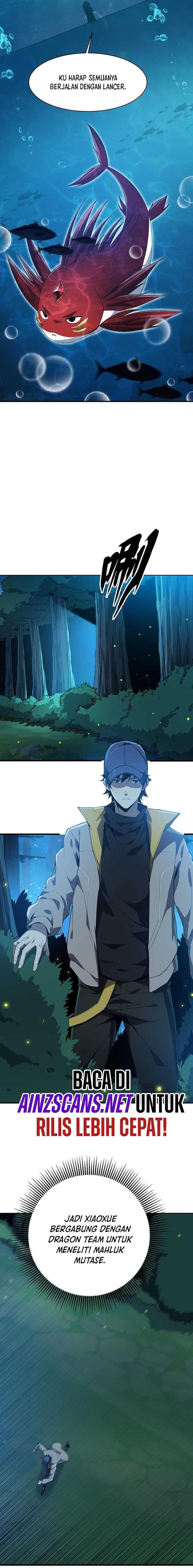 image-komik-evolution-from-carp-to-divine-dragon-chapter-9-6/16