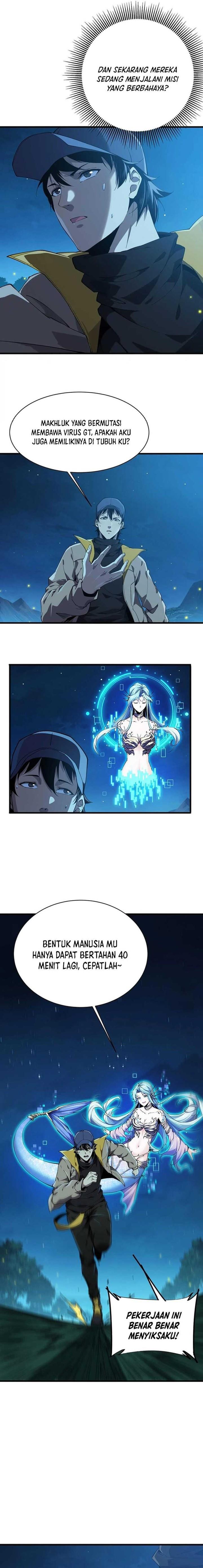 image-komik-evolution-from-carp-to-divine-dragon-chapter-9-7/16