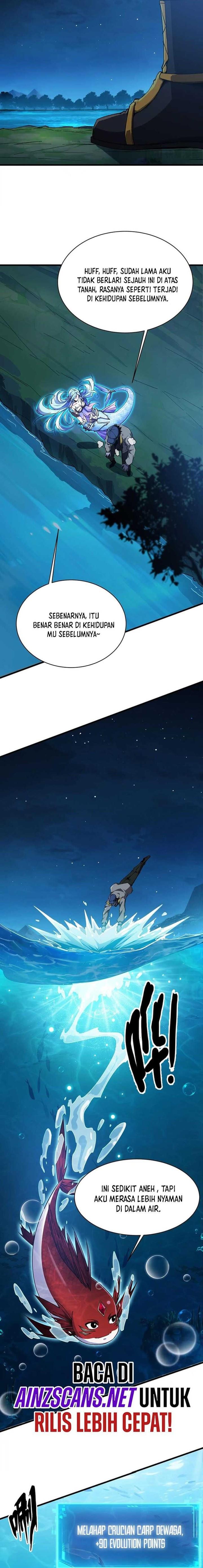 image-komik-evolution-from-carp-to-divine-dragon-chapter-9-8/16