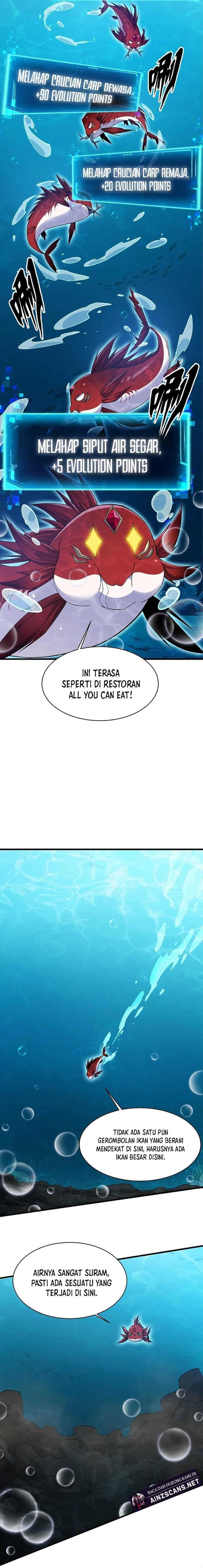 image-komik-evolution-from-carp-to-divine-dragon-chapter-9-9/16
