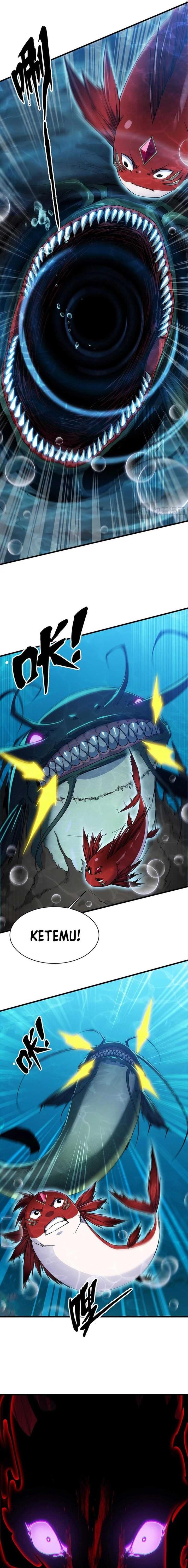 image-komik-evolution-from-carp-to-divine-dragon-chapter-9-10/16