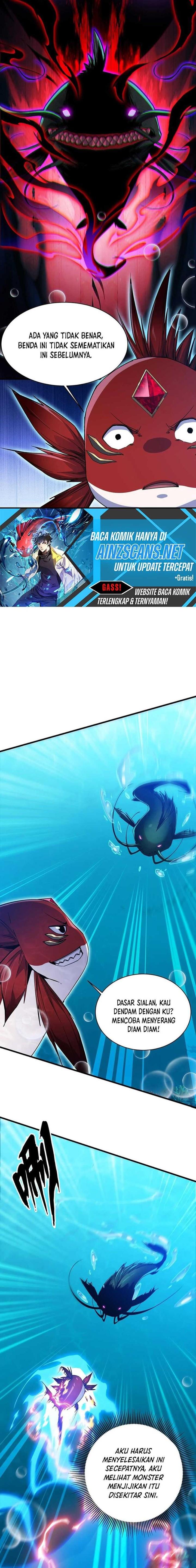 image-komik-evolution-from-carp-to-divine-dragon-chapter-9-11/16