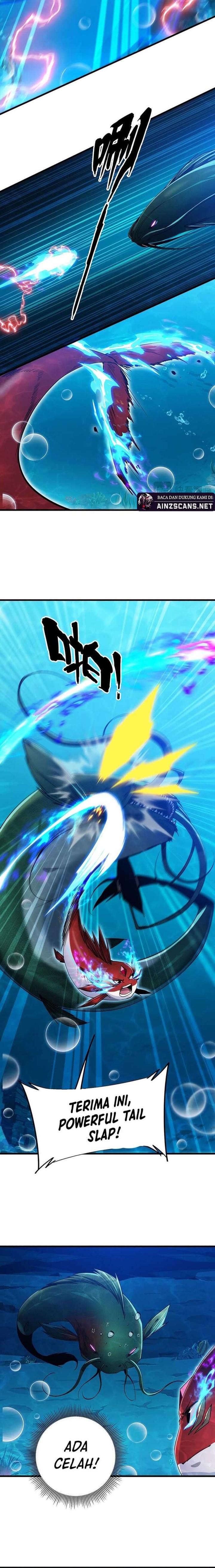 image-komik-evolution-from-carp-to-divine-dragon-chapter-9-12/16