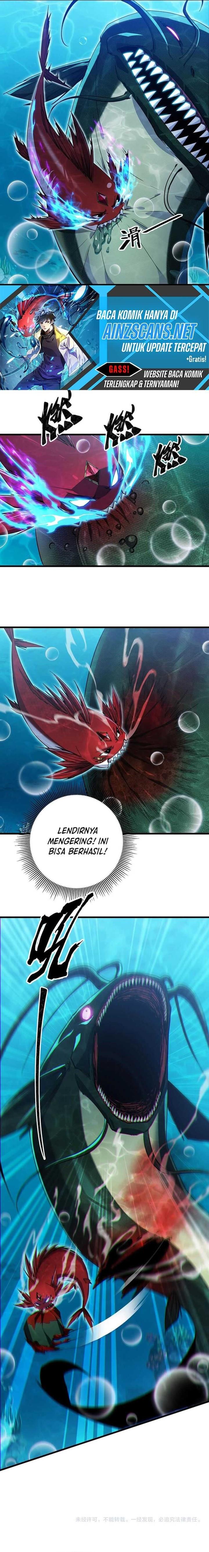 image-komik-evolution-from-carp-to-divine-dragon-chapter-9-13/16