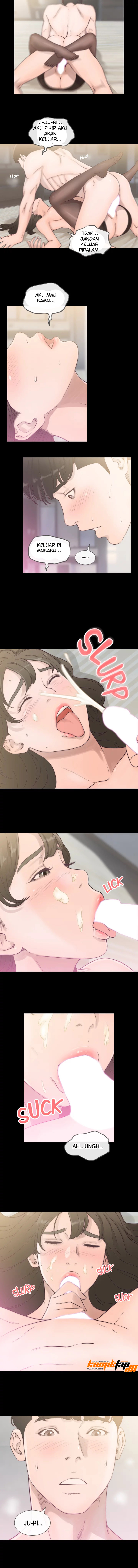 image-komik-ex-girlfriend-chapter-01-8/14