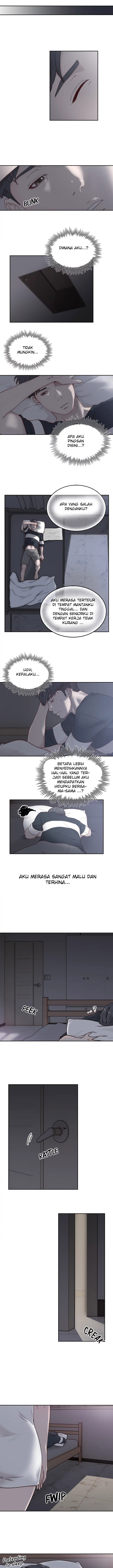 image-komik-ex-girlfriend-chapter-02-11/14
