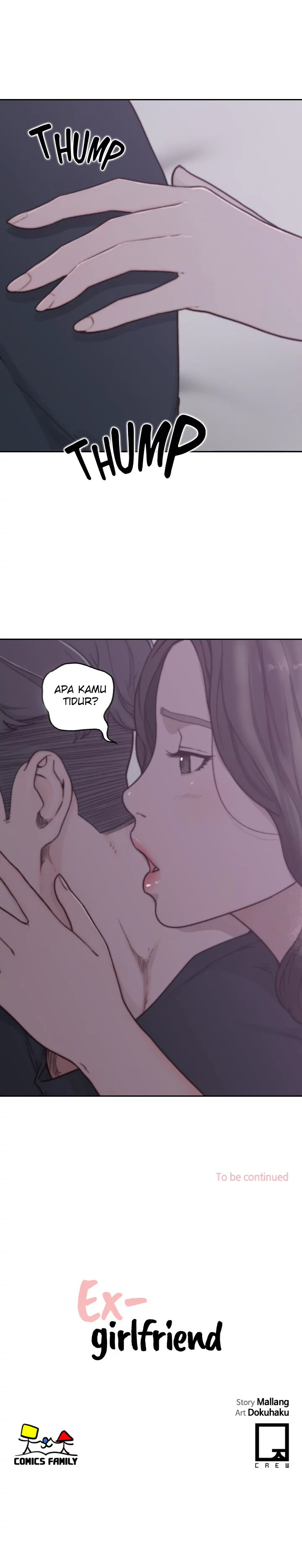 image-komik-ex-girlfriend-chapter-02-13/14