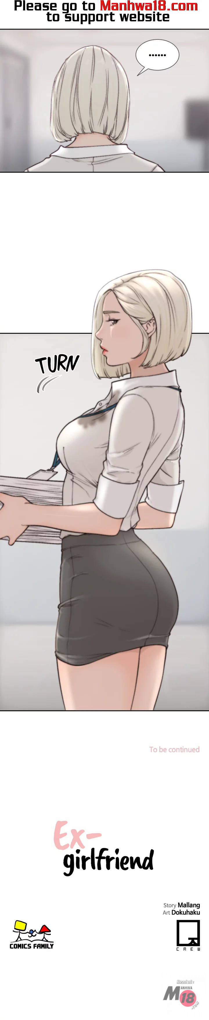 image-komik-ex-girlfriend-chapter-03-11/12