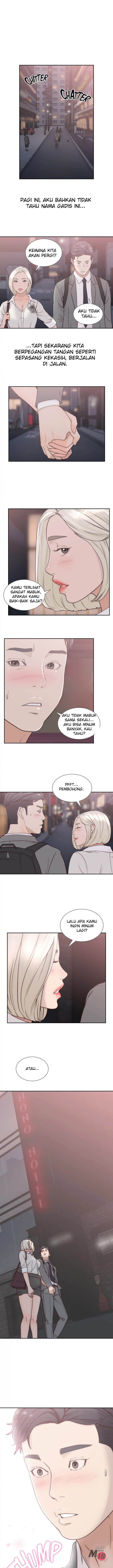 image-komik-ex-girlfriend-chapter-04-10/12