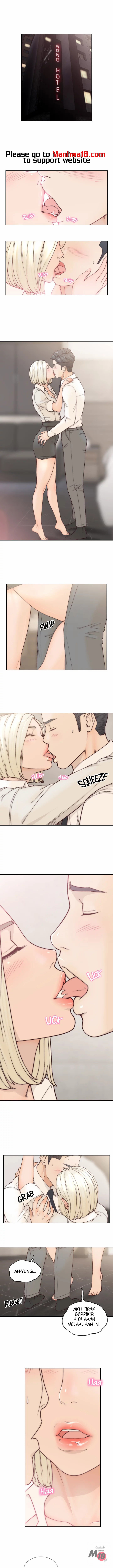 image-komik-ex-girlfriend-chapter-05-2/10