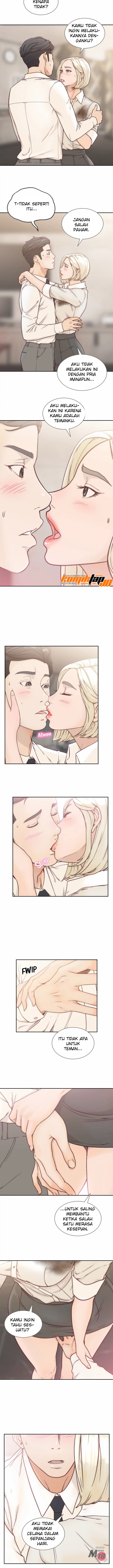 image-komik-ex-girlfriend-chapter-05-3/10